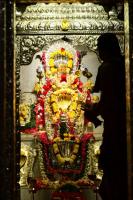 documents/gallery/Brahmakalashanga_Rathotsava_at_Shrimath_Anantheshwar_Temple_Vittal_27_April_2025/SAT Brahmakalashanaga Rathotsava (27.04.2025) (1).jpg